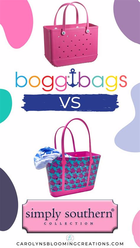 fake bogg bags|knock off bogg bag wholesale.